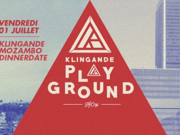 Klingande de retour au Zig Zag Club