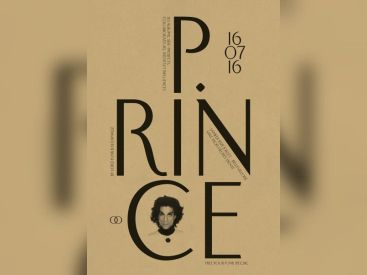 Free Your Funk Special Prince à La Bellevilloise