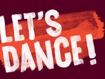 Rock En Seine 2016 : place au Dancing!