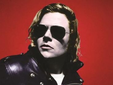 Rover en concerts à la Philharmonie de Paris en 2017