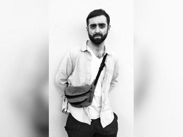 Woodporn #9 au Batofar