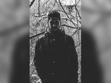 Classic As Fvck au Batofar avec Gareth Wild