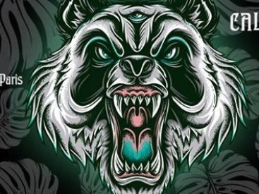 Jungle Juice au Yoyo avec Emperor