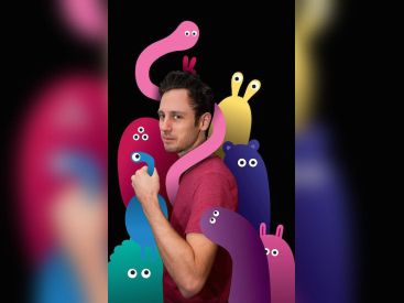 Formule Records Party au Batofar : After Techno Parade 2016