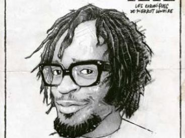 Tété en showcase gratuit à la Fnac Saint Lazare