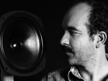 Etienne de Crécy (3h dj set) & guests au Zig Zag Club