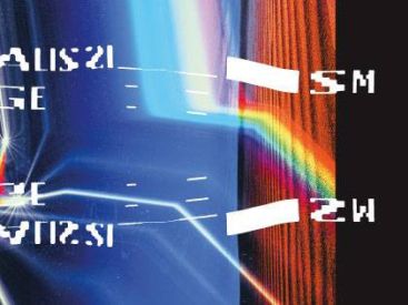 Digitalism en live au Yoyo