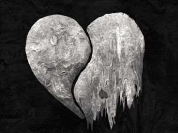 Michael Kiwanuka en showcase à la Fnac des Ternes