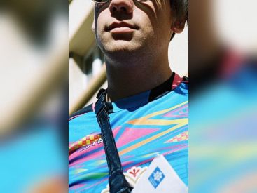 Guilty Dogs présente BFDM Label Night au Batofar