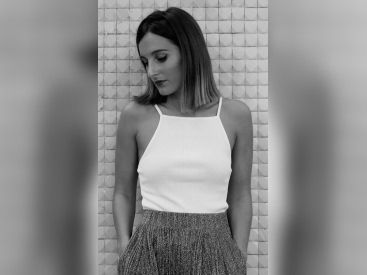 Beat à l’air présente Anetha au Batofar 