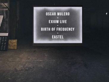 Open Minded Party au Club Nuits Fauves