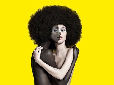 Lamomali : -M- avec Toumani & Sidiki Diabaté en concerts à La Salle Pleyel de Paris en juin 2017