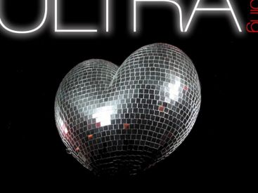 Ultra Clubbing à La Bellevilloise