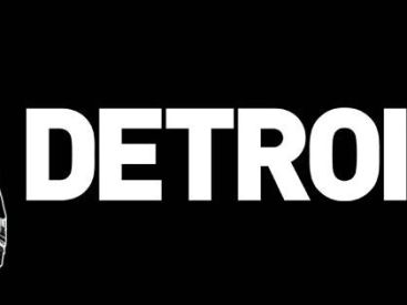 Detroit Love au Club Nuits Fauves 