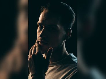 Culture Deep : 4 years au Batofar