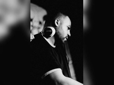 Paramaniac : 10 ans au Batofar