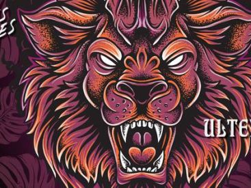 Jungle Juice au Club Nuits Fauves 