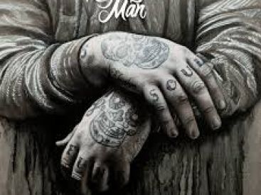 Rag'N'Bone Man en showcase à la Fnac Saint Lazare