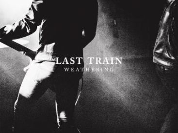 Last Train en showcase à la Fnac Saint Lazare