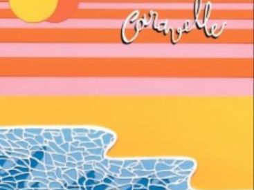 Polo & Pan en showcase à la Fnac Saint Lazare 