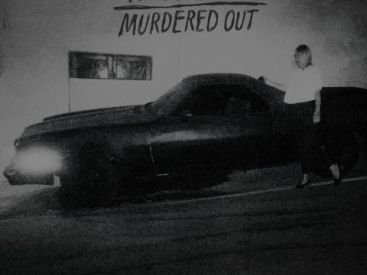 Kim Gordon en concert au SALÒ à Paris