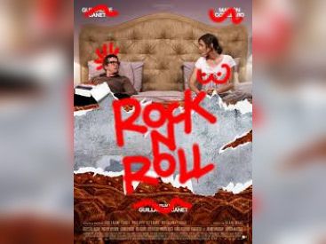 Guillaume Canet en rencontre à la Fnac Des Ternes 