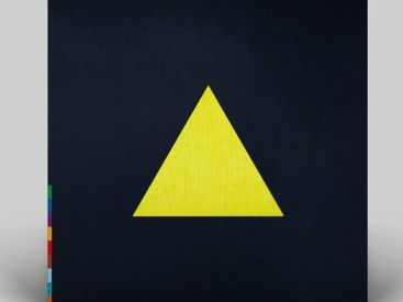 Loney Dear en concert à Paris en septembre 2017 et février 2018