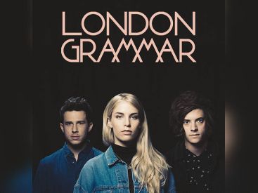 London grammar. London Grammar non Believer. Лондон музыкальная группа русская. London Grammar Hey Now. London Grammar - missing.