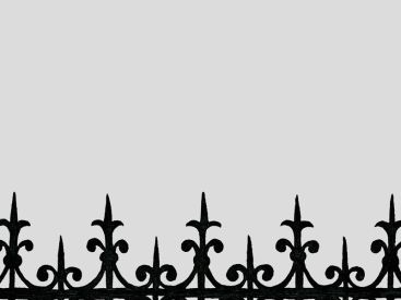 Mark Lanegan Band en concert au Café de La Danse de Paris en novembre 2017