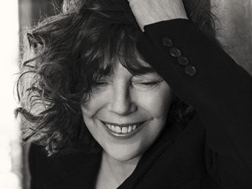L’Estival de Saint-Germain-en-Laye 2017 : Jane Birkin au Théâtre A. Dumas 