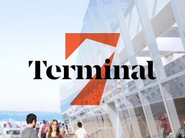 Terminal 7 : nouveau club sur le toit de Paris Expo Porte de Versailles