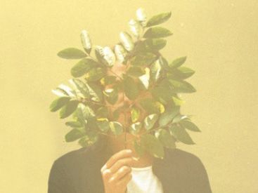 FKJ en concert au Trianon de Paris en février 2018