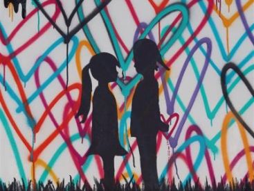 Kygo en concert au Zénith de Paris en février 2018