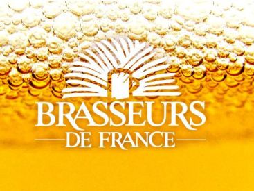 Brasserie éphémère au Chai de Bercy pour produire la "Bière de Paris"