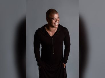 Erick Morillo au Faust