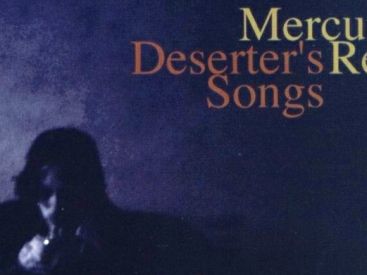 Mercury Rev en concert à l’Alhambra de Paris en septembre 2018