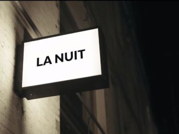 L.E.J en concert à La Salle Pleyel de Paris en octobre 2018