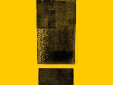 Shinedown en concert au Cabaret Sauvage de Paris en novembre 2018 