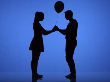 Lauv en concert au Yoyo - Palais de Tokyo