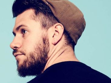 Thomas Kahn en concert au FGO Barbara