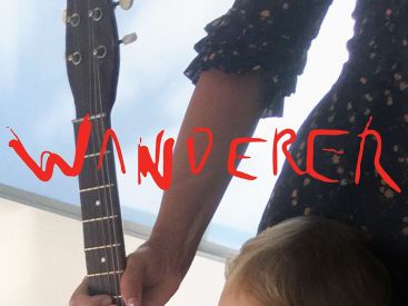 Concert double affiche France Inter : Cat Power et Jean-Louis Murat au Studio 105