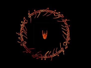 La Trilogie du Seigneur des Anneaux au Grand Rex de Paris