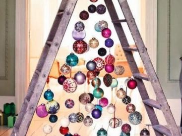 Marché de Noël 2018 signé Les Agaçantes à La Galerie Joseph