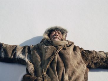 Ága : critique et bande annonce