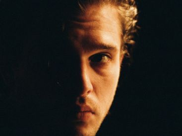Ma Vie avec John F. Donovan de Xavier Dolan, la bande annonce 