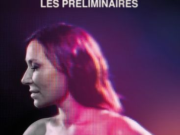 Zazie en concert à Paris : les préliminaires à La Machine, au Badaboum et au Yoyo
