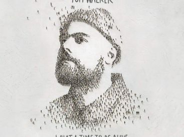 Tom Walker en showcase gratuit à la Fnac Saint Lazare 