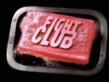 Fight Club : séance spéciale 20 ans au Grand Rex de Paris