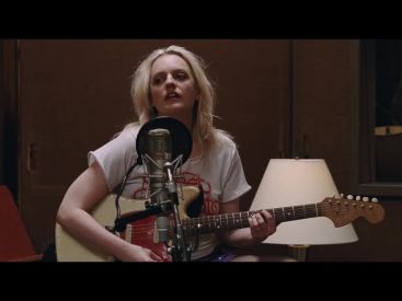 Her Smell avec Elisabeth Moss : la bande-annonce