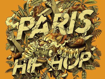 Festival Paris Hip Hop 2019 : dates, programmation et réservations
